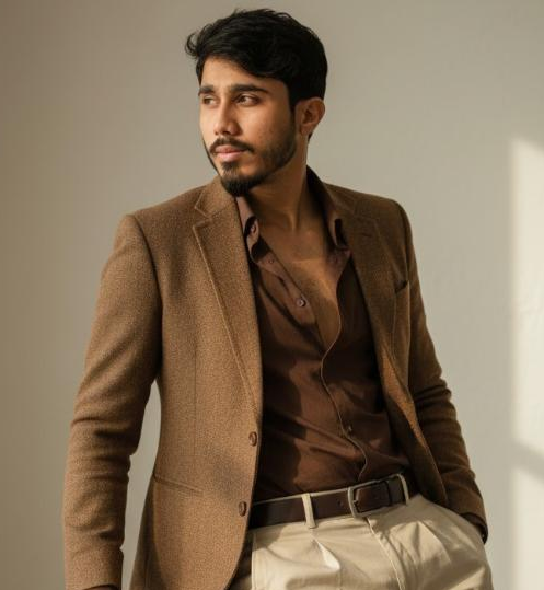 Muhammad Salman